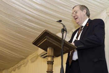 2017 November House of Commons