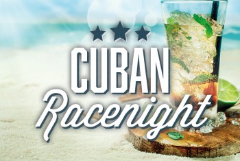 2015 July Cuban Race Night Windsor races